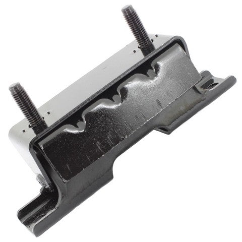 Vazlo Transmission Mount P/N:3387 Fits: Chevrolet Silverado 2500 Hd 16-11, Chevrolet Silverado 3500 Hd 19-11, GMC Sierra 2500 Hd 16-11, GMC Sierra 3500 Hd 16-11 - Image 6