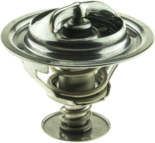 Gates Engine Coolant Thermostat P/N:33877S Fits: Acura Vigor 1993, Dodge Stealth 95-91, Honda Prelude 95-93, Mitsubishi 3000gt 95-91 - Image 1