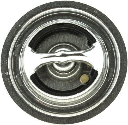 Gates Engine Coolant Thermostat P/N:33877S Fits: Acura Vigor 1993, Dodge Stealth 95-91, Honda Prelude 95-93, Mitsubishi 3000gt 95-91 - Image 3