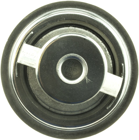 Gates Engine Coolant Thermostat P/N:33877S Fits: Acura Vigor 1993, Dodge Stealth 95-91, Honda Prelude 95-93, Mitsubishi 3000gt 95-91 - Image 2