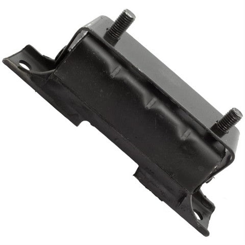 Vazlo Transmission Mount P/N:3387 Fits: Chevrolet Silverado 2500 Hd 16-11, Chevrolet Silverado 3500 Hd 19-11, GMC Sierra 2500 Hd 16-11, GMC Sierra 3500 Hd 16-11 - Image 7