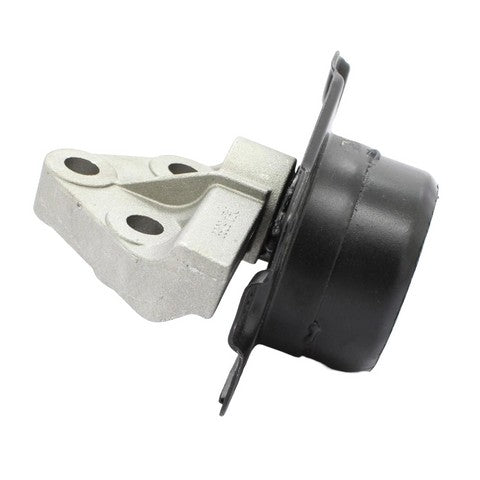 Vazlo Transmission Mount P/N:3388 Fits: Saturn Ion 04-03 - Image 2