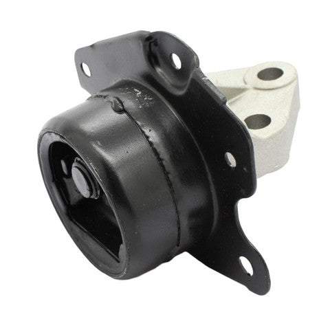 Vazlo Transmission Mount P/N:3388 Fits: Saturn Ion 04-03 - Image 4