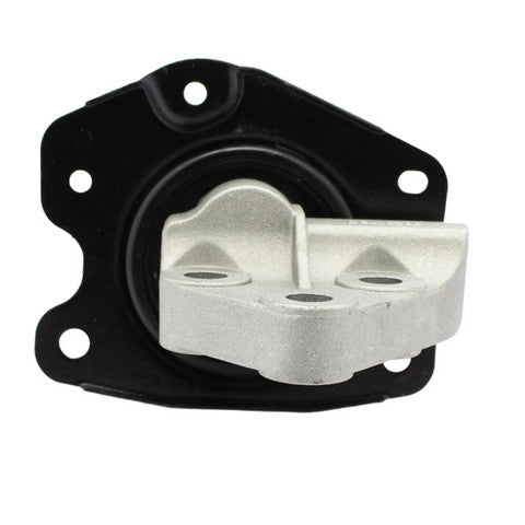 Vazlo Transmission Mount P/N:3388 Fits: Saturn Ion 04-03 - Image 6
