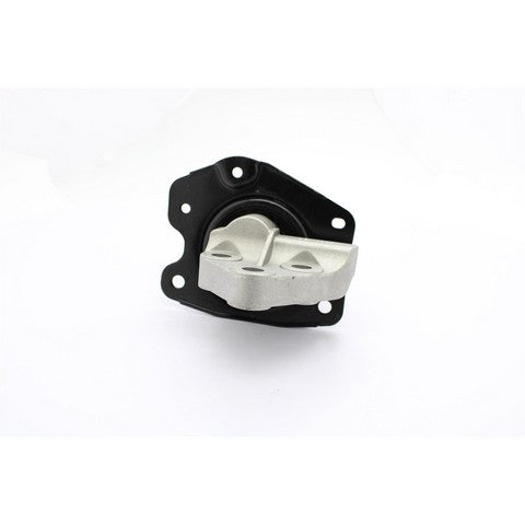 Vazlo Transmission Mount P/N:3388 Fits: Saturn Ion 04-03 - Image 7