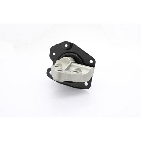 Vazlo Transmission Mount P/N:3388 Fits: Saturn Ion 04-03 - Image 8