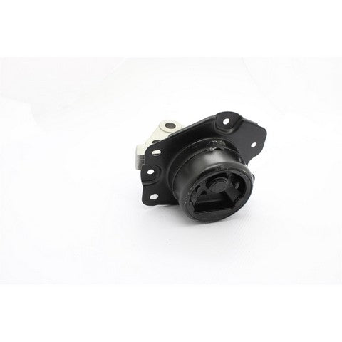 Vazlo Transmission Mount P/N:3388 Fits: Saturn Ion 04-03 - Image 9