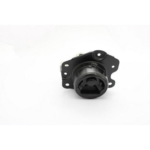 Vazlo Transmission Mount P/N:3388 Fits: Saturn Ion 04-03 - Image 10