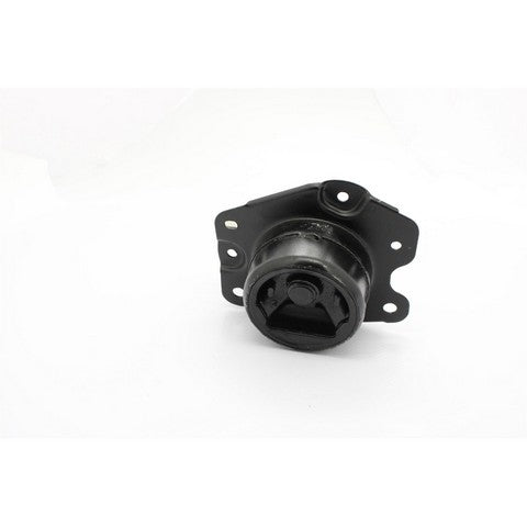 Vazlo Transmission Mount P/N:3388 Fits: Saturn Ion 04-03 - Image 11