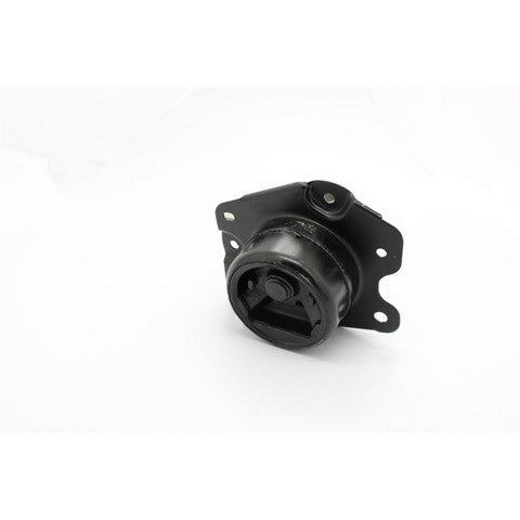 Vazlo Transmission Mount P/N:3388 Fits: Saturn Ion 04-03 - Image 12