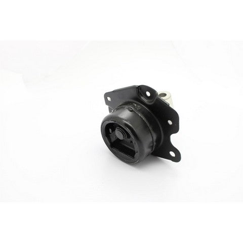 Vazlo Transmission Mount P/N:3388 Fits: Saturn Ion 04-03 - Image 13