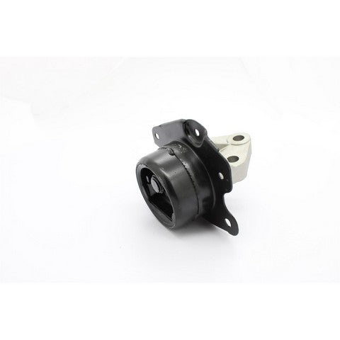 Vazlo Transmission Mount P/N:3388 Fits: Saturn Ion 04-03 - Image 14