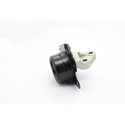 Vazlo Transmission Mount P/N:3388 Fits: Saturn Ion 04-03 - Image 15
