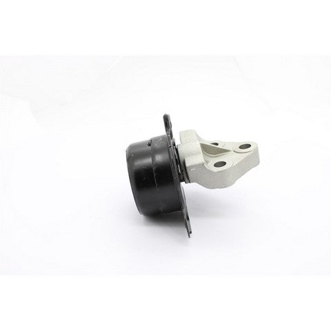 Vazlo Transmission Mount P/N:3388 Fits: Saturn Ion 04-03 - Image 16