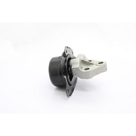 Vazlo Transmission Mount P/N:3388 Fits: Saturn Ion 04-03 - Image 17