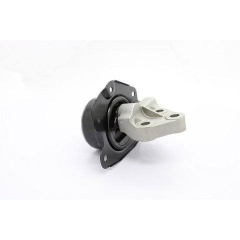 Vazlo Transmission Mount P/N:3388 Fits: Saturn Ion 04-03 - Image 18