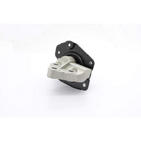 Vazlo Transmission Mount P/N:3388 Fits: Saturn Ion 04-03 - Image 19