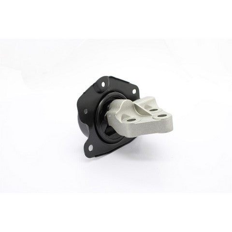 Vazlo Transmission Mount P/N:3388 Fits: Saturn Ion 04-03 - Image 20