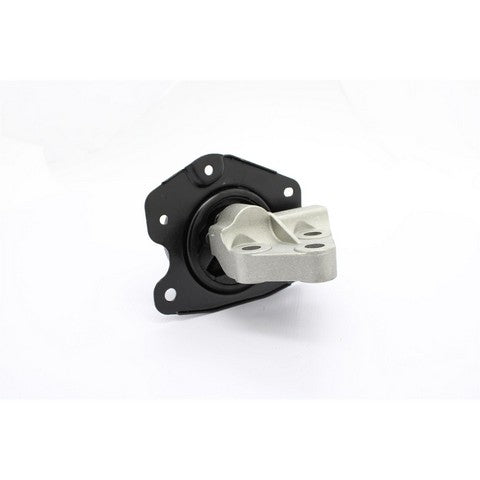Vazlo Transmission Mount P/N:3388 Fits: Saturn Ion 04-03 - Image 21