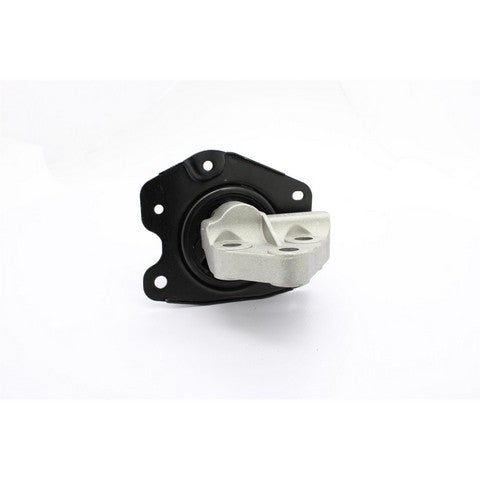Vazlo Transmission Mount P/N:3388 Fits: Saturn Ion 04-03 - Image 22