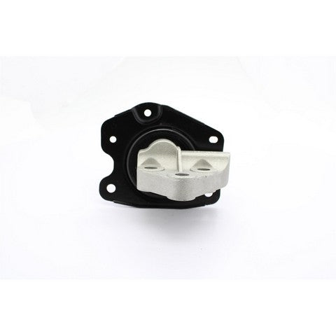 Vazlo Transmission Mount P/N:3388 Fits: Saturn Ion 04-03 - Image 23