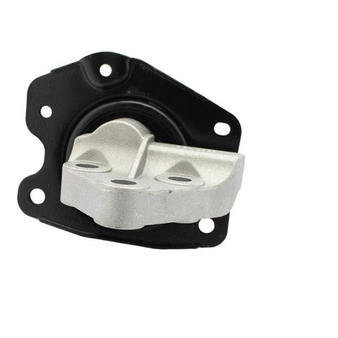 Vazlo Transmission Mount P/N:3388 Fits: Saturn Ion 04-03 - Image 24