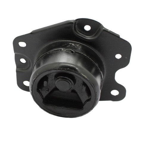 Vazlo Transmission Mount P/N:3388 Fits: Saturn Ion 04-03 - Image 26