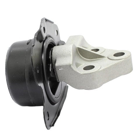 Vazlo Transmission Mount P/N:3388 Fits: Saturn Ion 04-03 - Image 28