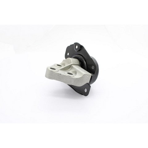 Vazlo Transmission Mount P/N:3388 Fits: Saturn Ion 04-03 - Image 30