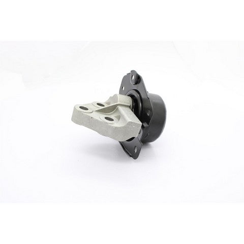Vazlo Transmission Mount P/N:3388 Fits: Saturn Ion 04-03 - Image 31