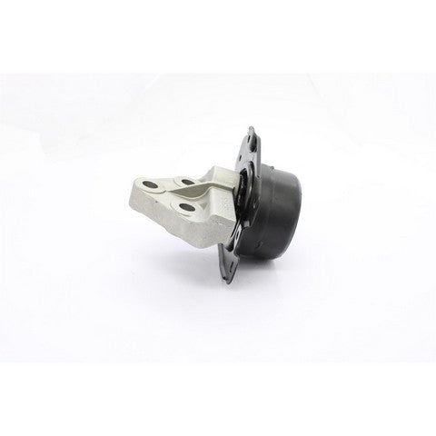 Vazlo Transmission Mount P/N:3388 Fits: Saturn Ion 04-03 - Image 32