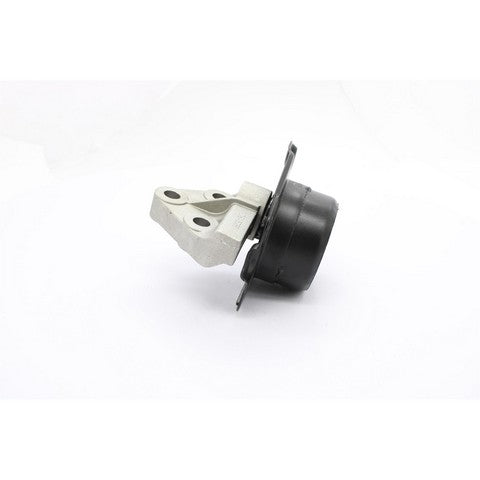 Vazlo Transmission Mount P/N:3388 Fits: Saturn Ion 04-03 - Image 33