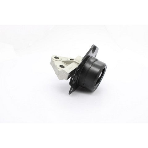 Vazlo Transmission Mount P/N:3388 Fits: Saturn Ion 04-03 - Image 34