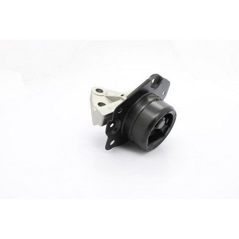 Vazlo Transmission Mount P/N:3388 Fits: Saturn Ion 04-03 - Image 35