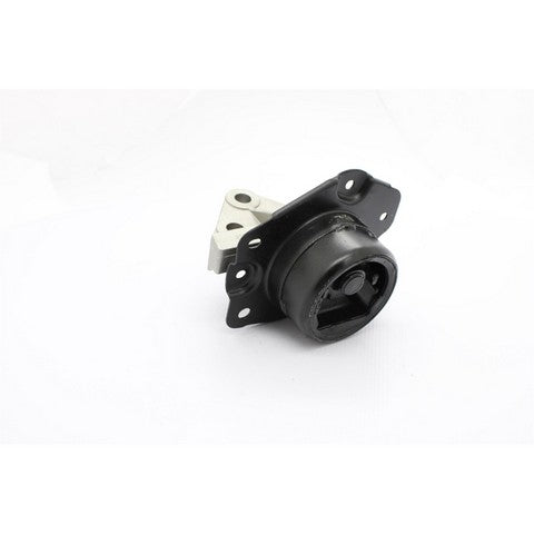 Vazlo Transmission Mount P/N:3388 Fits: Saturn Ion 04-03 - Image 36