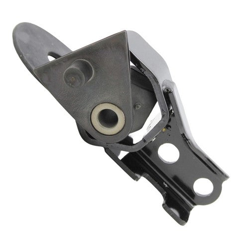 Vazlo Engine Mount P/N:3389 Fits: Lexus Rx350 09-07, Toyota Highlander 10-08 - Image 3