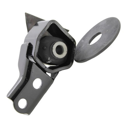 Vazlo Engine Mount P/N:3389 Fits: Lexus Rx350 09-07, Toyota Highlander 10-08 - Image 6