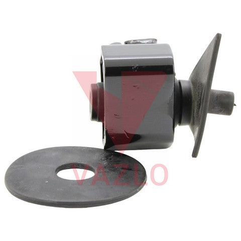 Vazlo Engine Mount P/N:3389 Fits: Lexus Rx350 09-07, Toyota Highlander 10-08 - Image 7