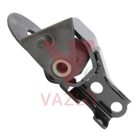 Vazlo Engine Mount P/N:3389 Fits: Lexus Rx350 09-07, Toyota Highlander 10-08 - Image 8
