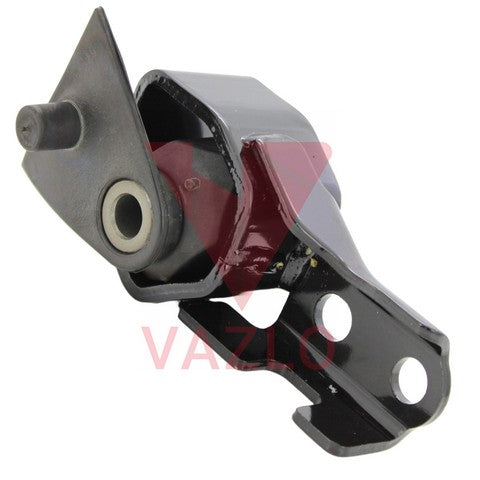 Vazlo Engine Mount P/N:3389 Fits: Lexus Rx350 09-07, Toyota Highlander 10-08 - Image 9