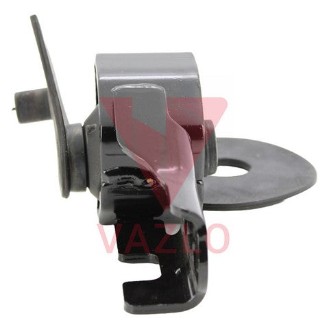 Vazlo Engine Mount P/N:3389 Fits: Lexus Rx350 09-07, Toyota Highlander 10-08 - Image 10