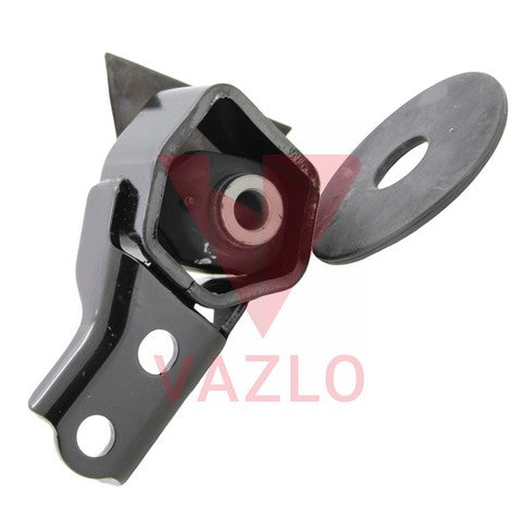 Vazlo Engine Mount P/N:3389 Fits: Lexus Rx350 09-07, Toyota Highlander 10-08 - Image 11