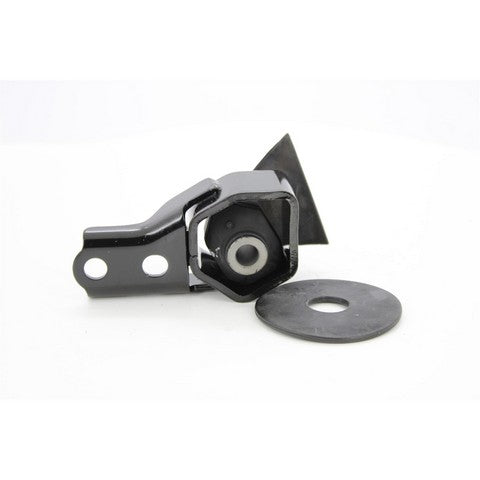 Vazlo Engine Mount P/N:3389 Fits: Lexus Rx350 09-07, Toyota Highlander 10-08 - Image 12