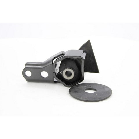 Vazlo Engine Mount P/N:3389 Fits: Lexus Rx350 09-07, Toyota Highlander 10-08 - Image 13