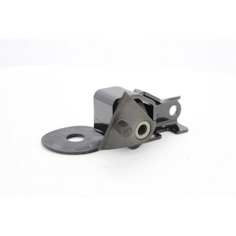 Vazlo Engine Mount P/N:3389 Fits: Lexus Rx350 09-07, Toyota Highlander 10-08 - Image 14