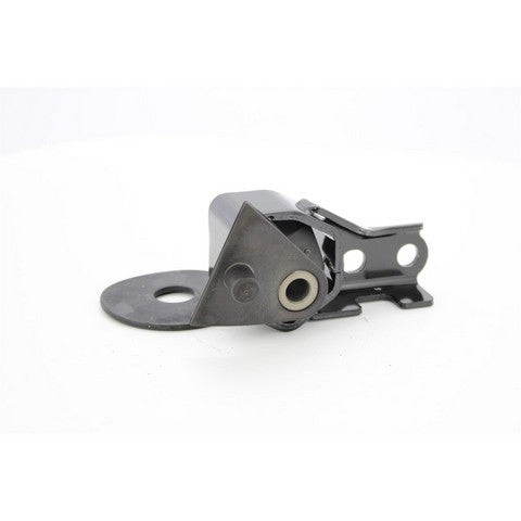 Vazlo Engine Mount P/N:3389 Fits: Lexus Rx350 09-07, Toyota Highlander 10-08 - Image 15