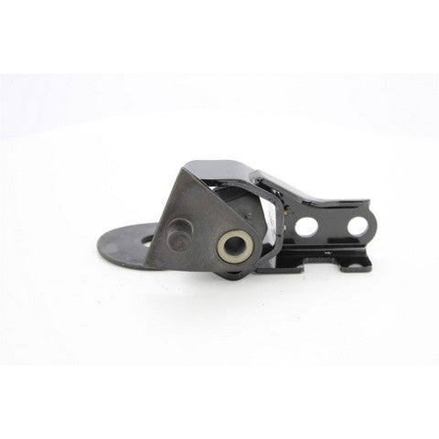 Vazlo Engine Mount P/N:3389 Fits: Lexus Rx350 09-07, Toyota Highlander 10-08 - Image 16
