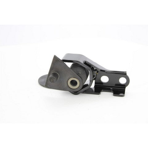 Vazlo Engine Mount P/N:3389 Fits: Lexus Rx350 09-07, Toyota Highlander 10-08 - Image 17