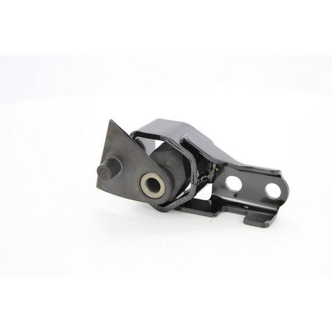 Vazlo Engine Mount P/N:3389 Fits: Lexus Rx350 09-07, Toyota Highlander 10-08 - Image 18