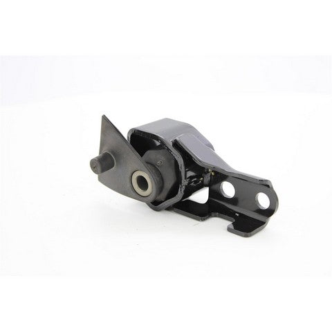 Vazlo Engine Mount P/N:3389 Fits: Lexus Rx350 09-07, Toyota Highlander 10-08 - Image 19